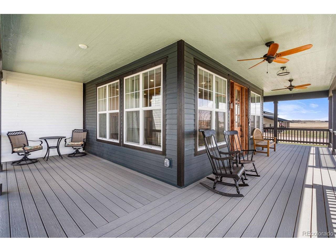 1065 Rising Sun, Elizabeth, CO 80107