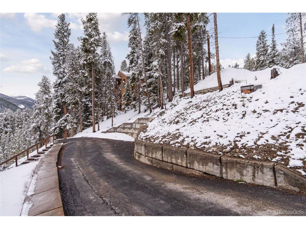 293 Crown, Breckenridge, CO 80424