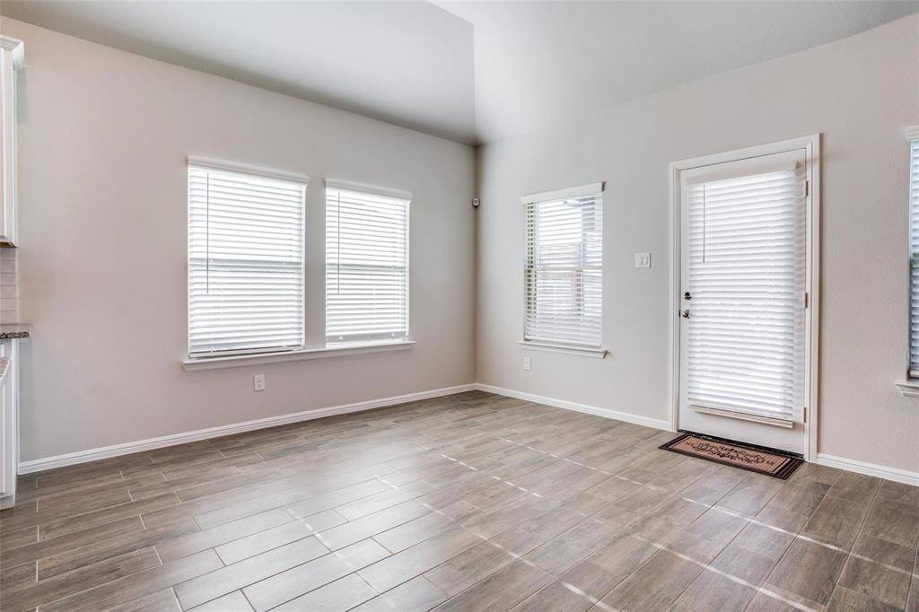13140 Mizell Lane, Providence Village, TX 76227