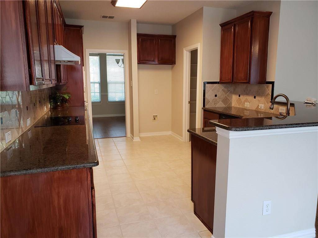 3633 Bonita Drive, Plano, TX 75025