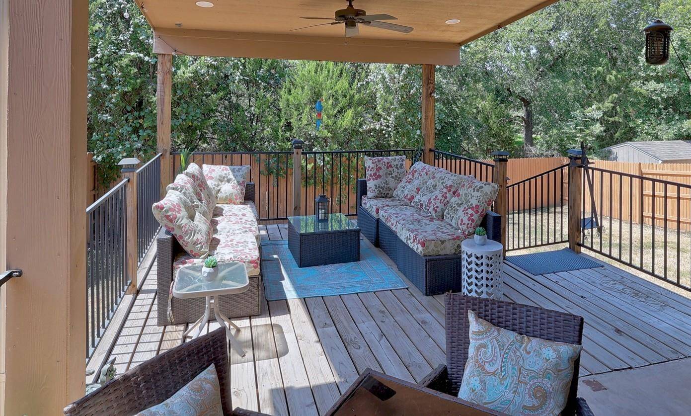 217 Sheepshank DR, Georgetown, TX 78633