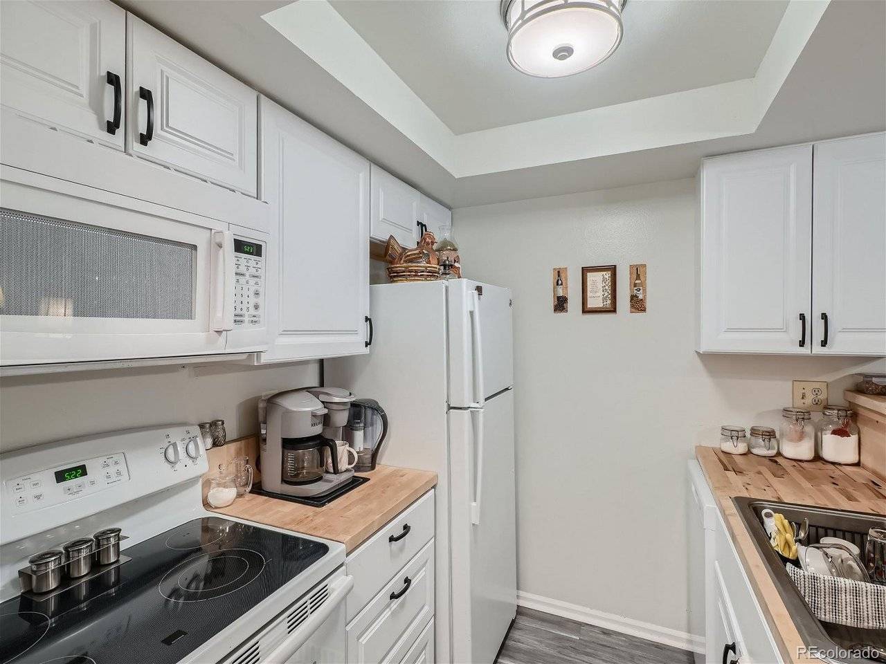 16001 E Alaska #5, Aurora, CO 80017