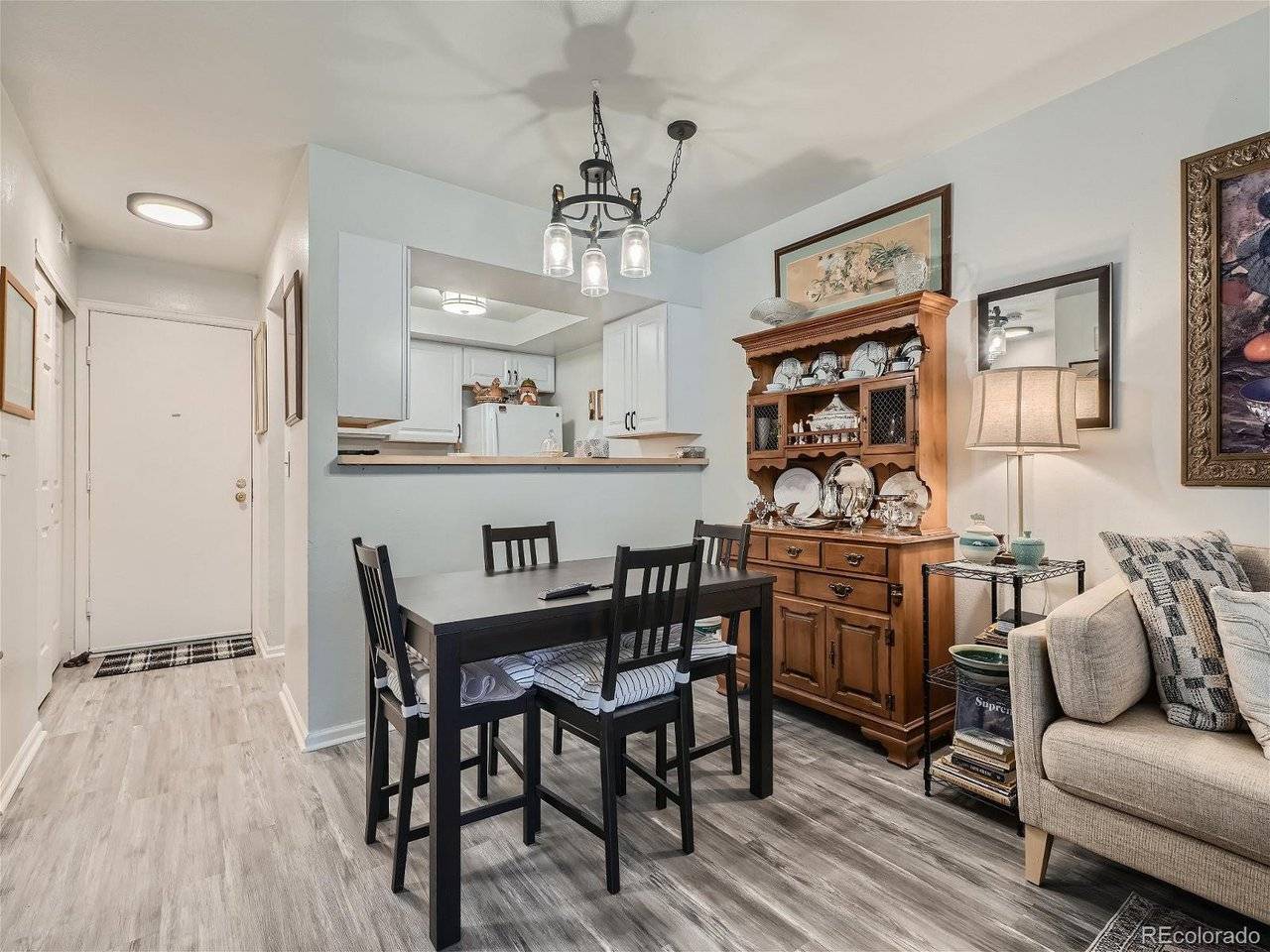 16001 E Alaska #5, Aurora, CO 80017
