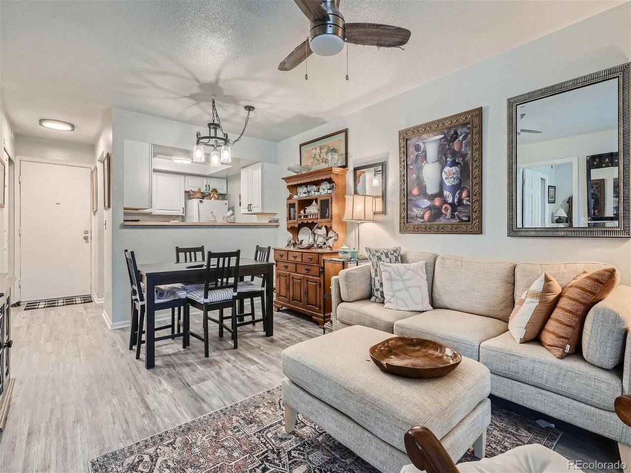 16001 E Alaska #5, Aurora, CO 80017