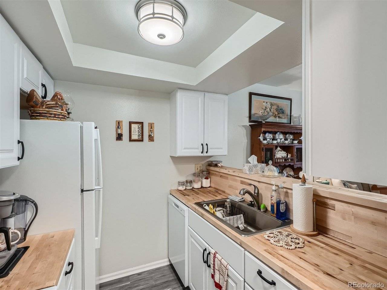 16001 E Alaska #5, Aurora, CO 80017