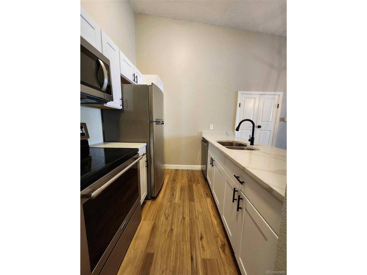 447 S Memphis #11, Aurora, CO 80017
