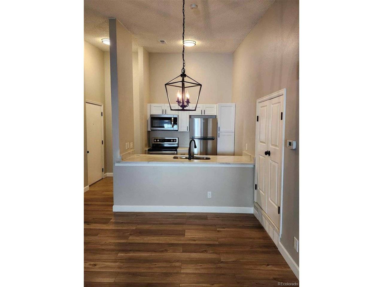 447 S Memphis #11, Aurora, CO 80017