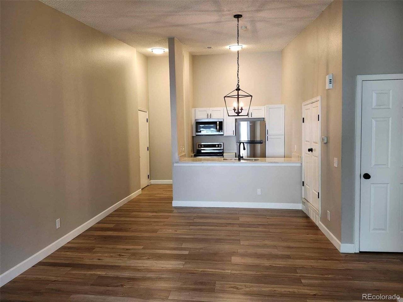 447 S Memphis #11, Aurora, CO 80017