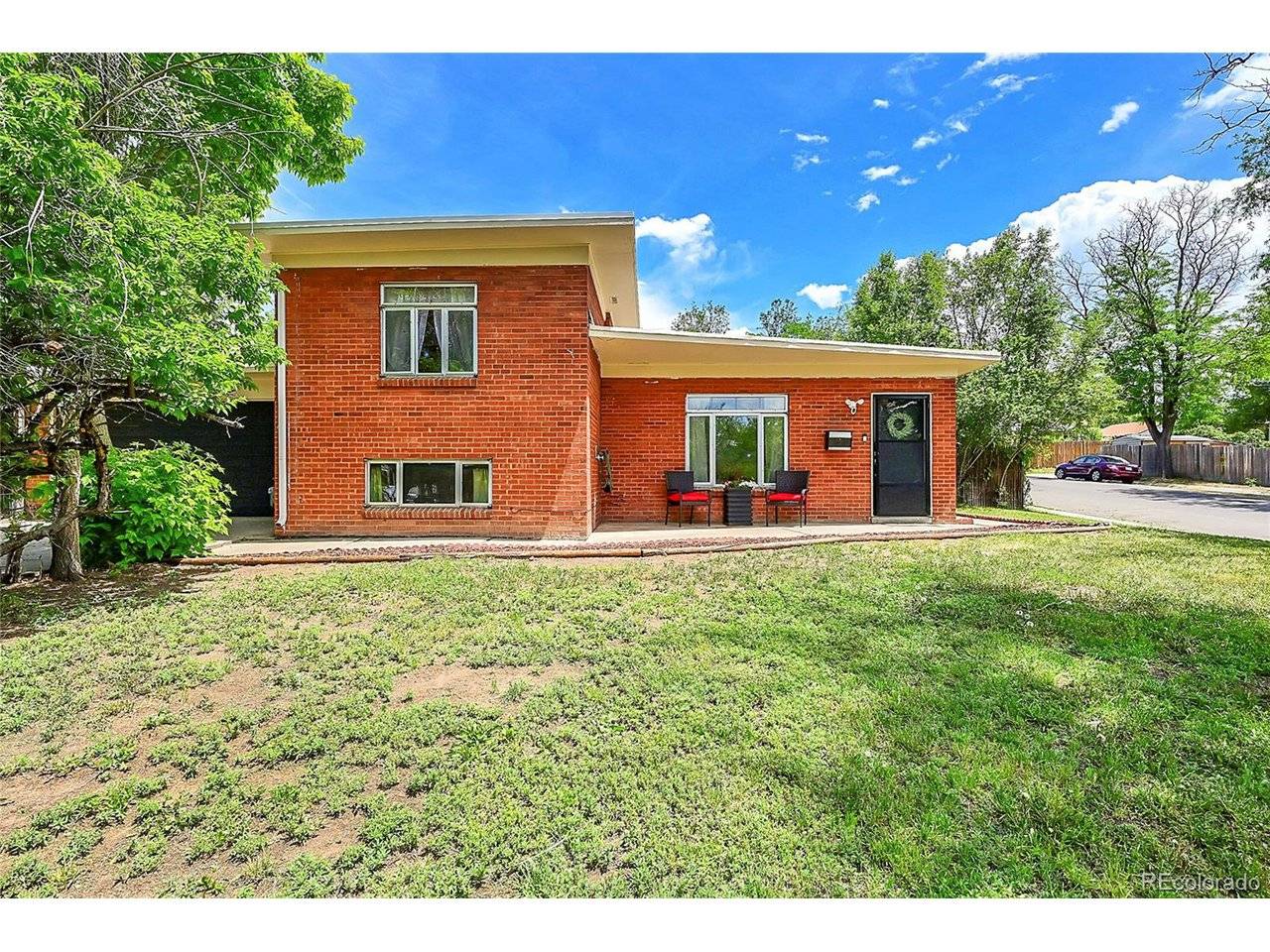 1200 Chester, Aurora, CO 80010