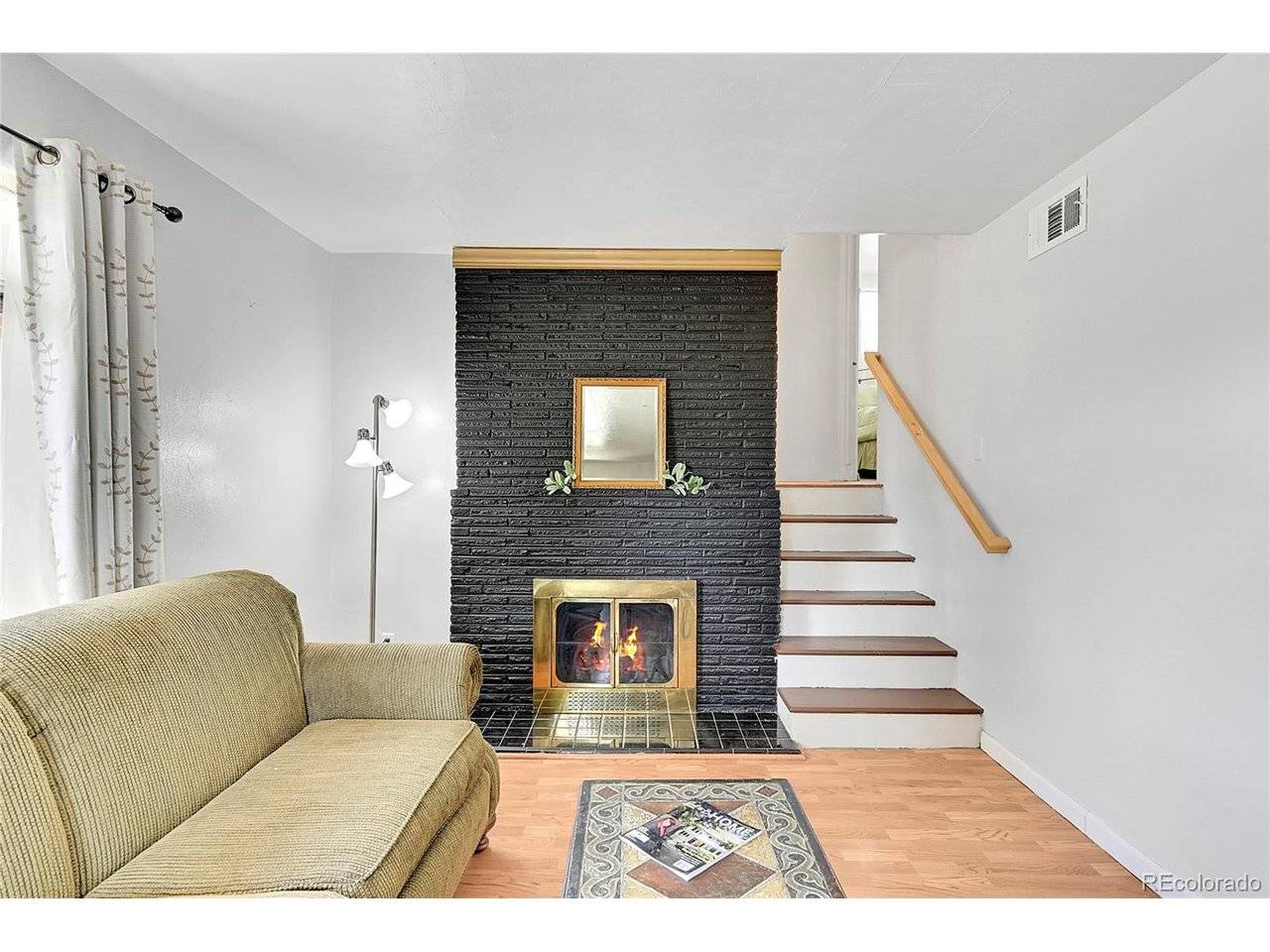 1200 Chester, Aurora, CO 80010