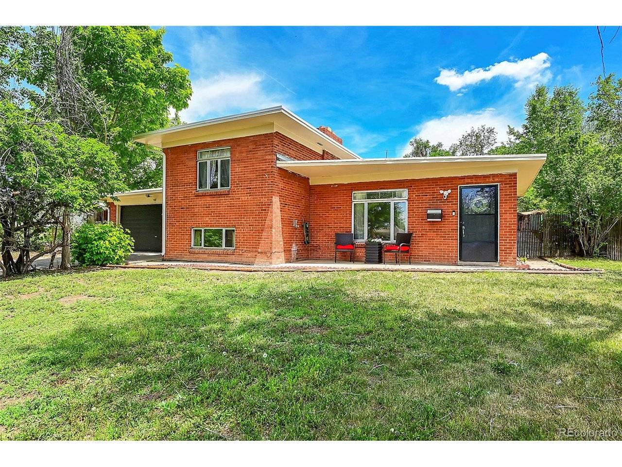 1200 Chester, Aurora, CO 80010