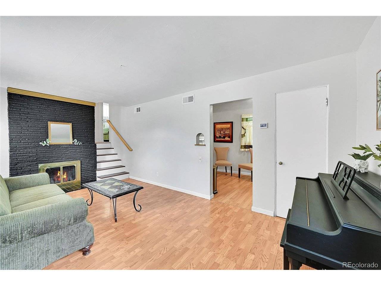 1200 Chester, Aurora, CO 80010