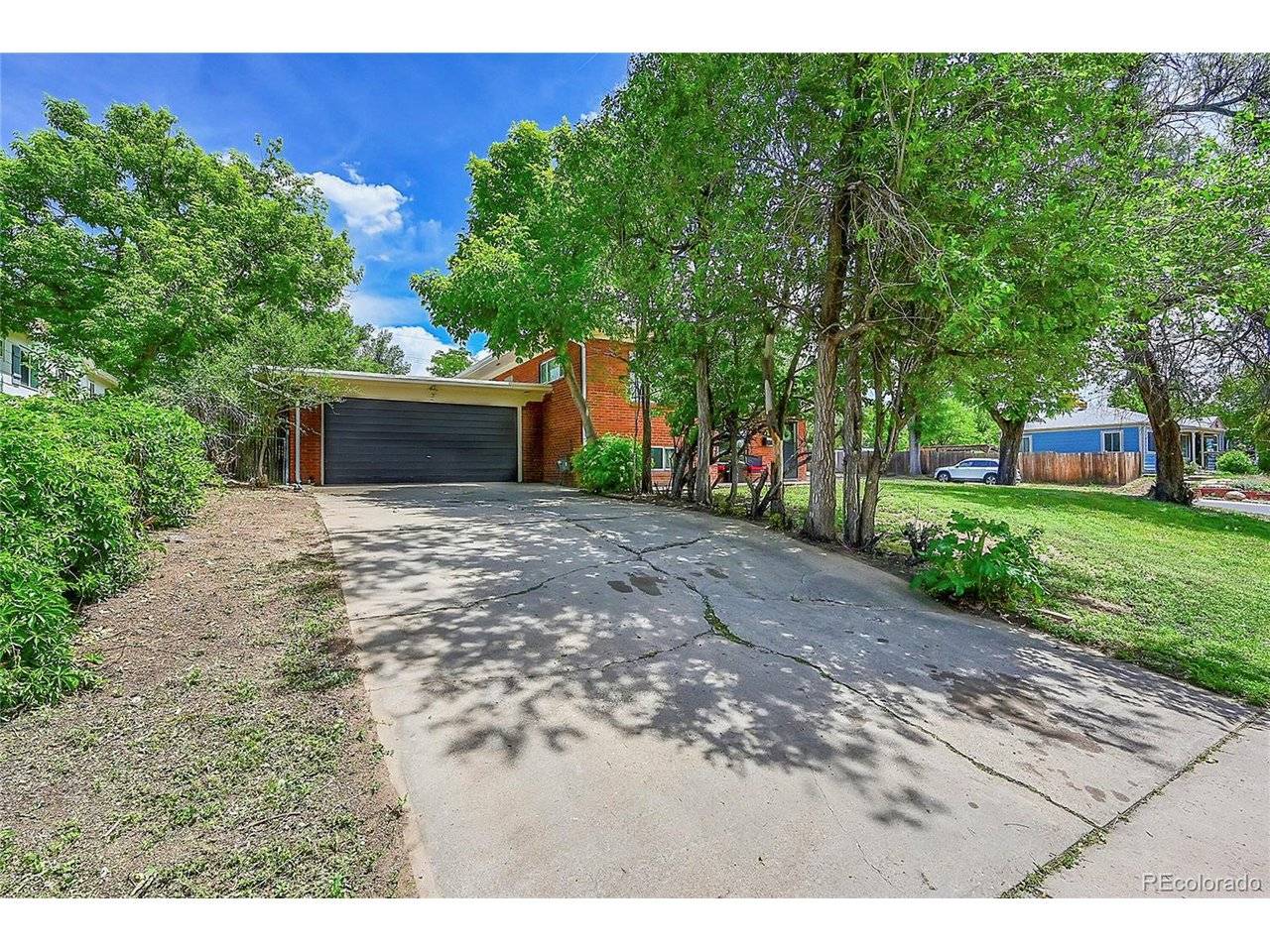 1200 Chester, Aurora, CO 80010