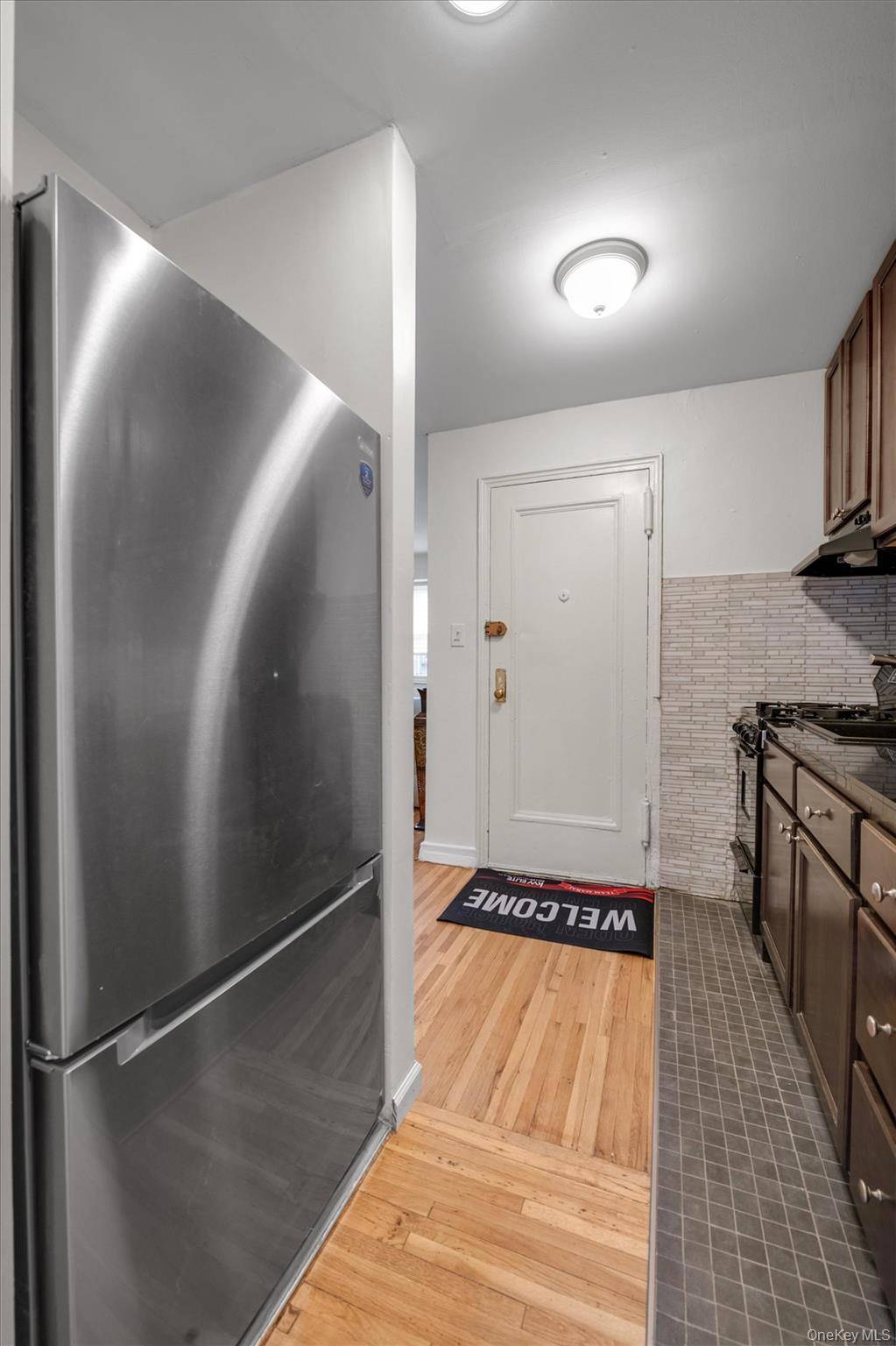 111-01 66th RD #1C, Forest Hills, NY 11375