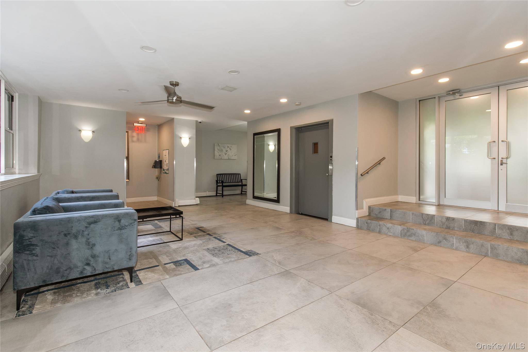 185 Middle Neck #1-L, Great Neck, NY 11021