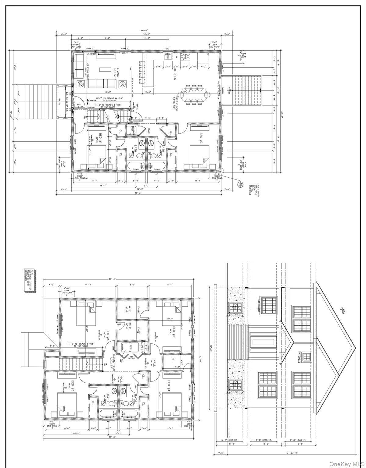 Lot 1 11th ST, Huntington Station, NY 11746