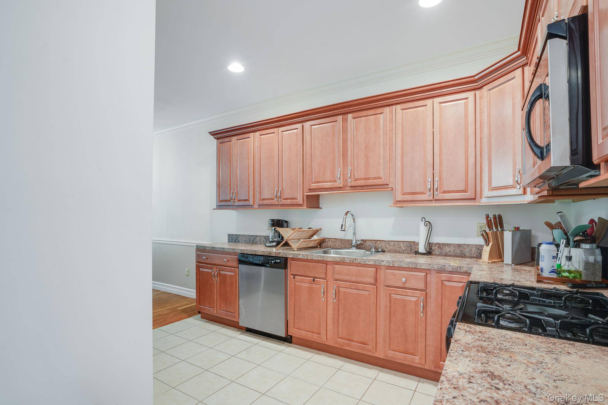 26 Winhaven CT #19, Highland Falls, NY 10928