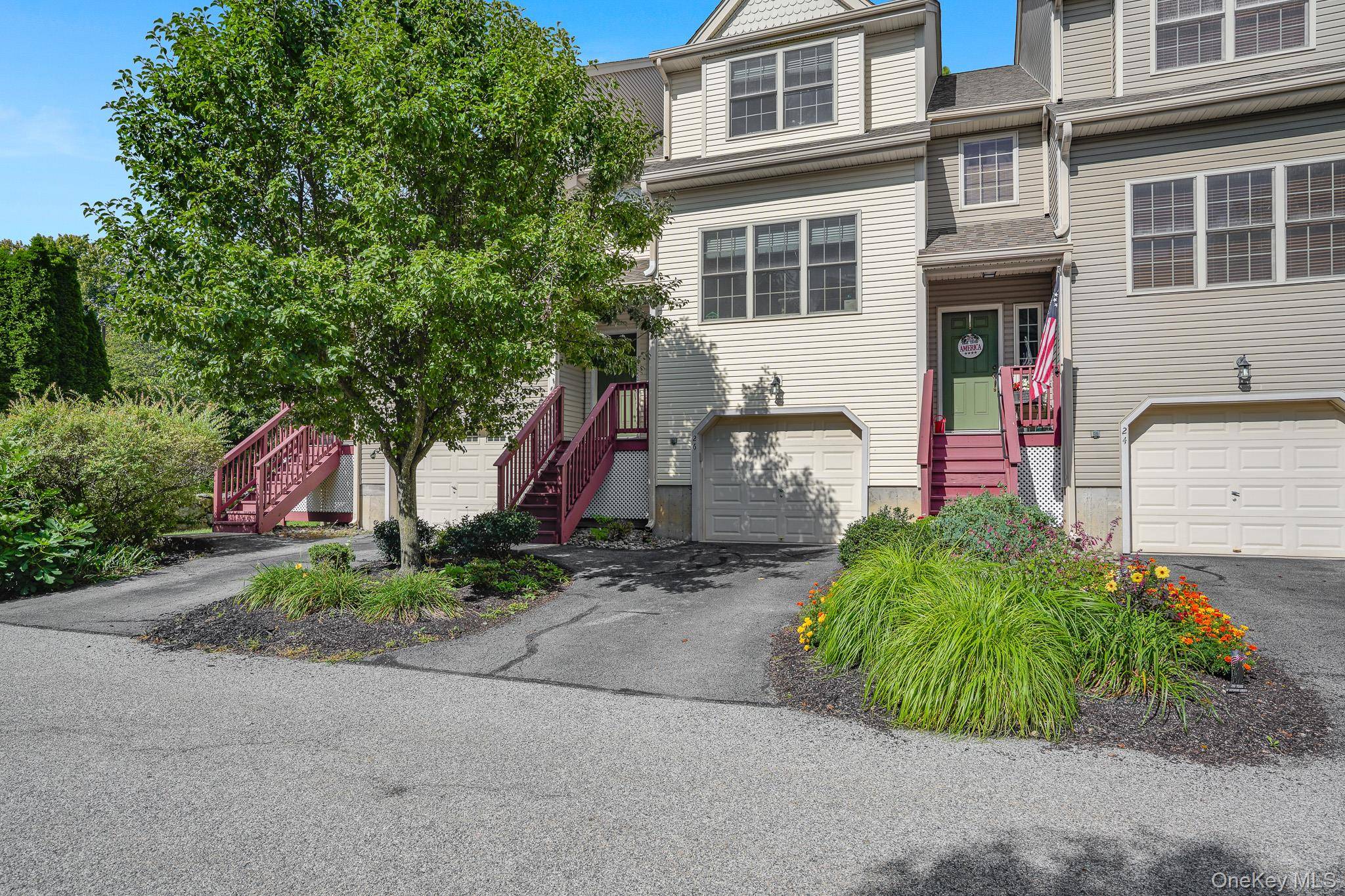26 Winhaven CT #19, Highland Falls, NY 10928