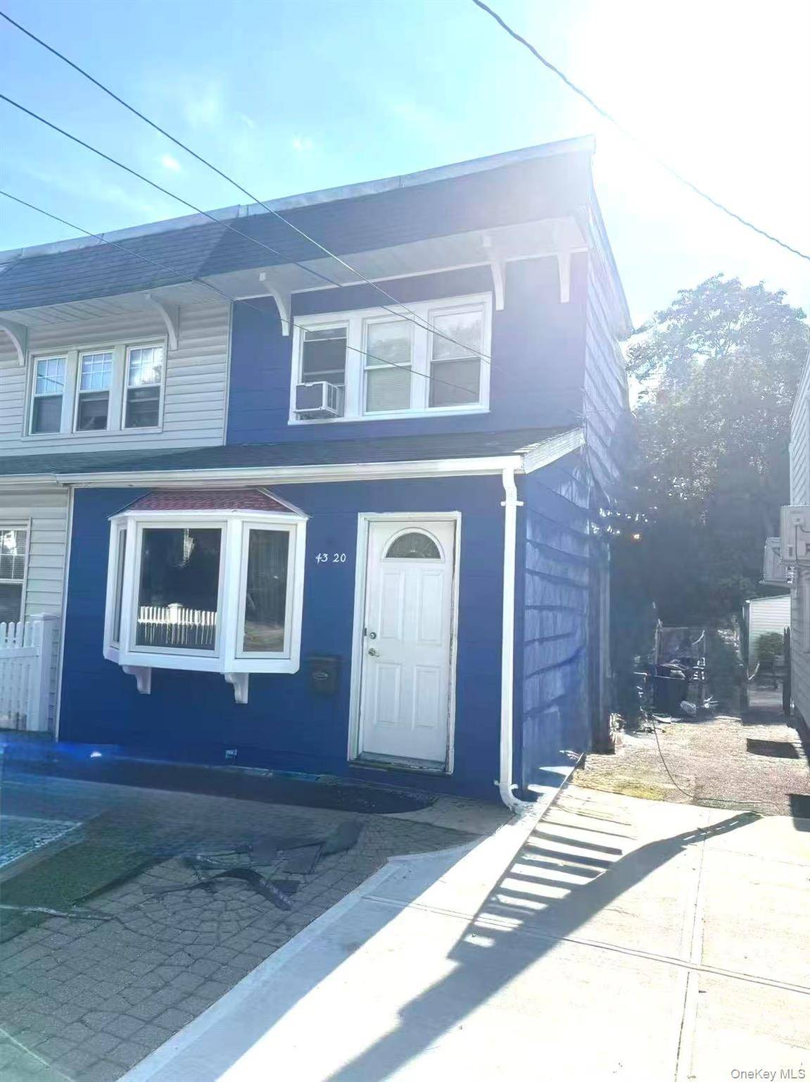 4320 247th ST, Little Neck, NY 11363