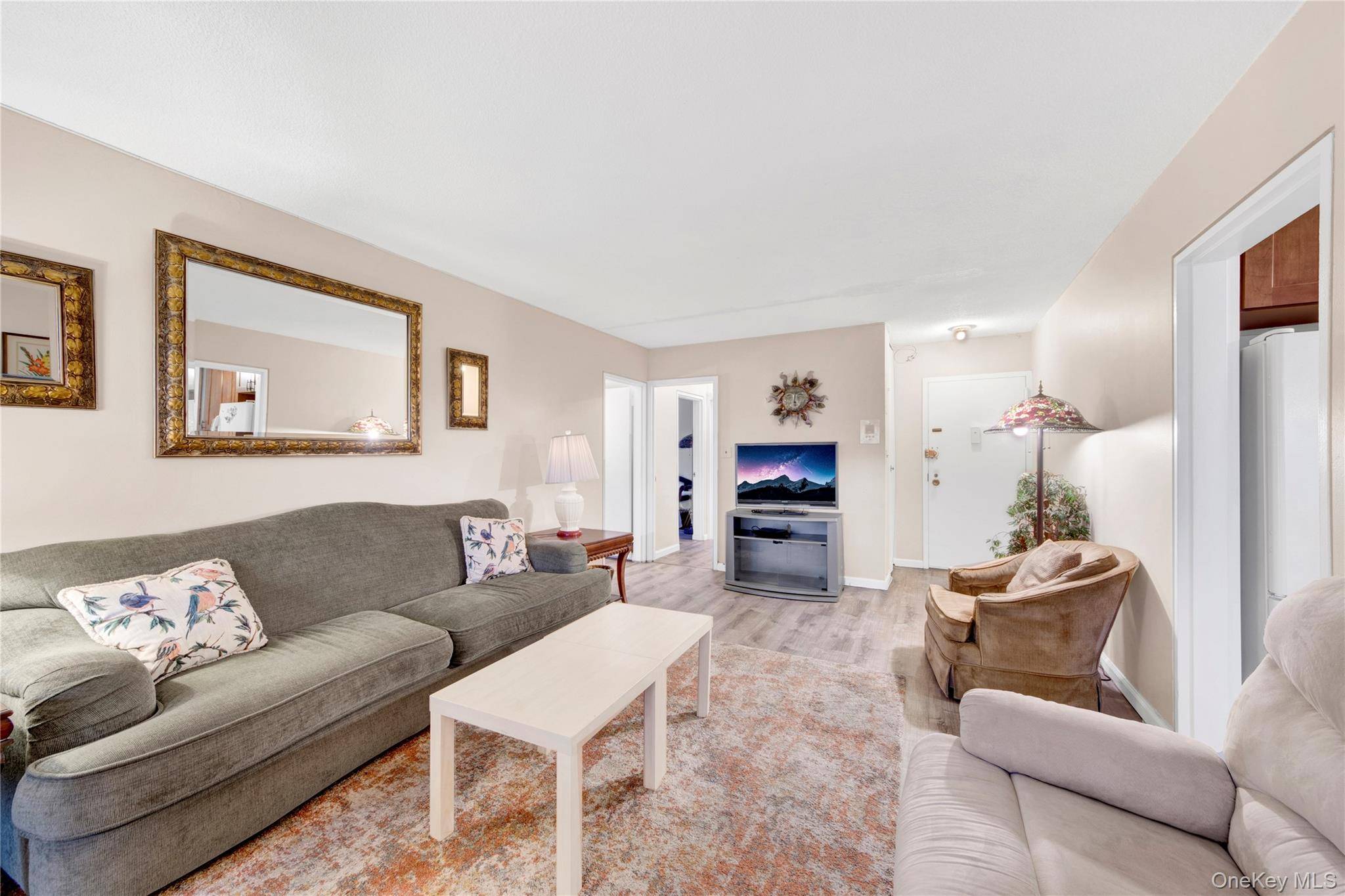 1523 Central Park ave #3E, Yonkers, NY 10710