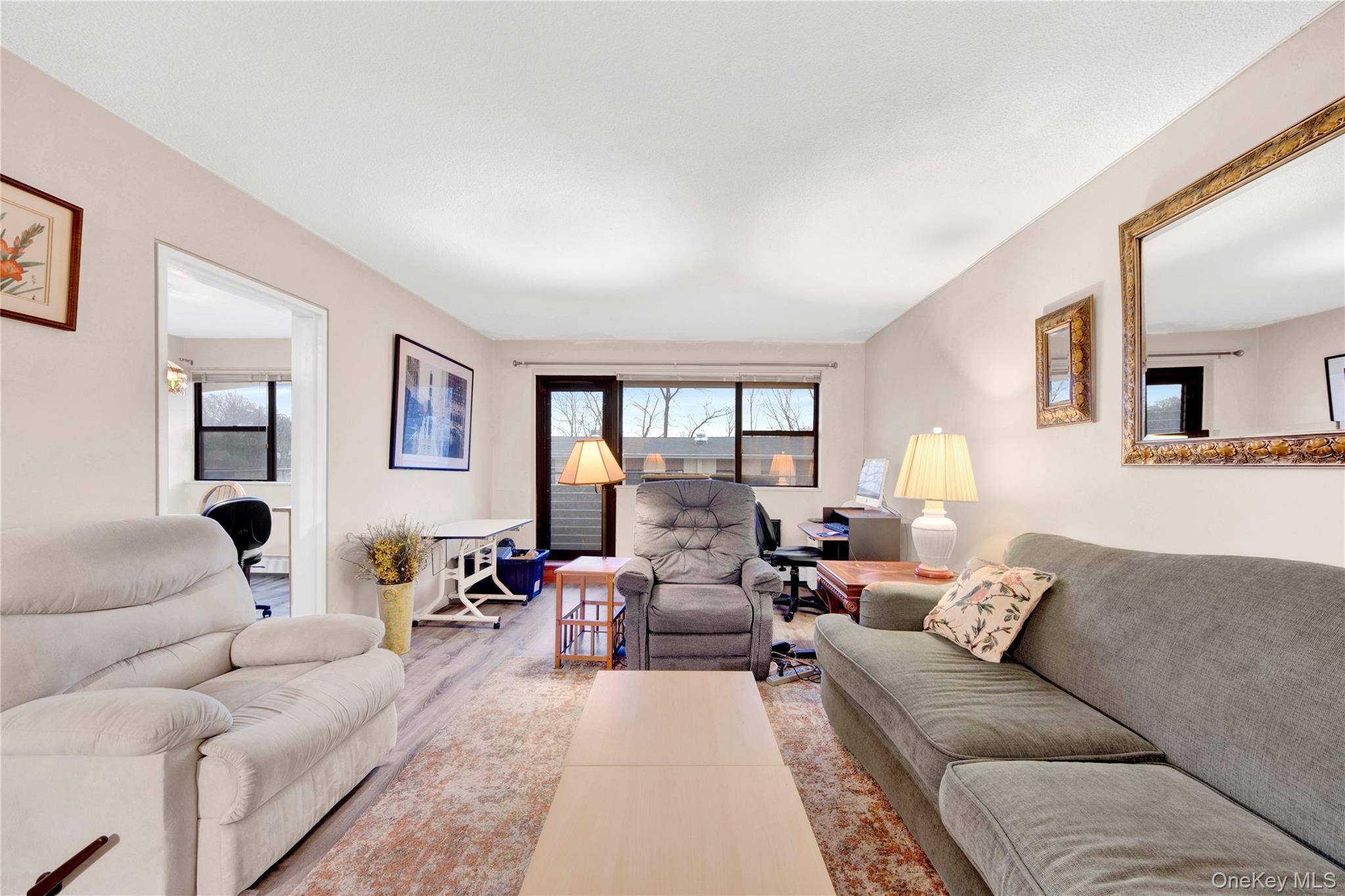 1523 Central Park ave #3E, Yonkers, NY 10710