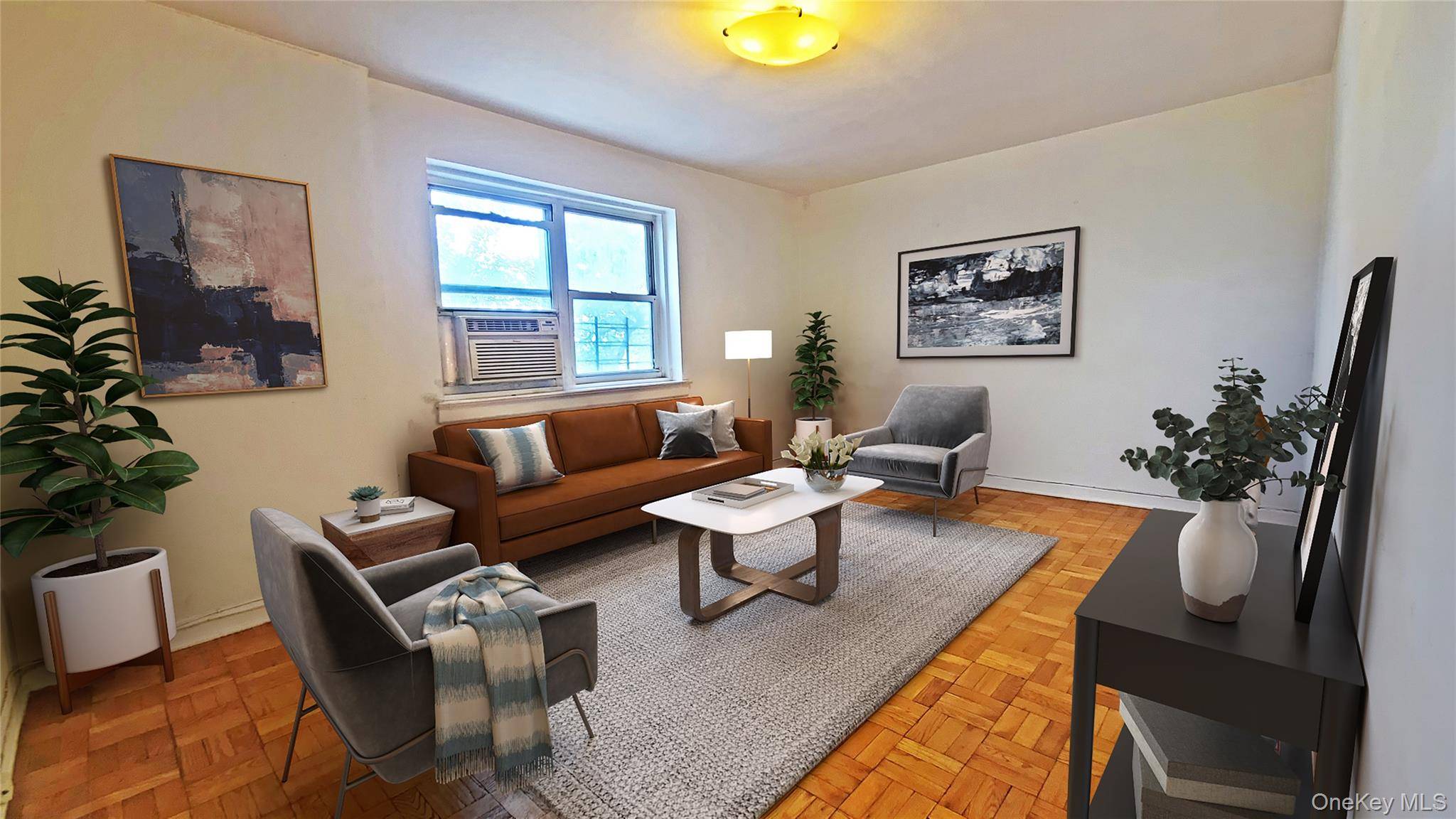 82-39 134th ST #1H, Briarwood, NY 11435