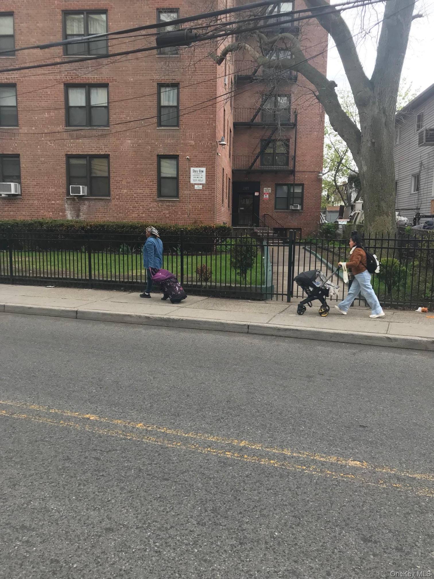 2287 Mott ave #1A, Far Rockaway, NY 11961