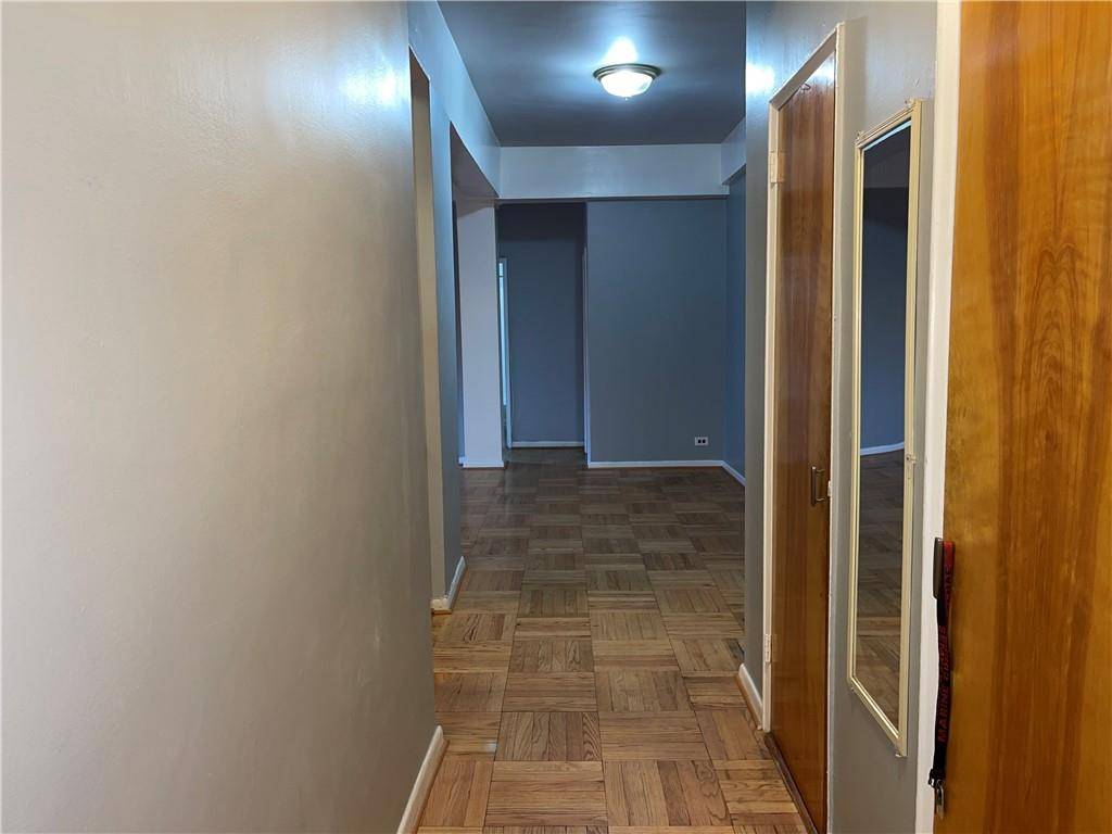 3531 Bronxwood AVE #STB, Bronx, NY 10469