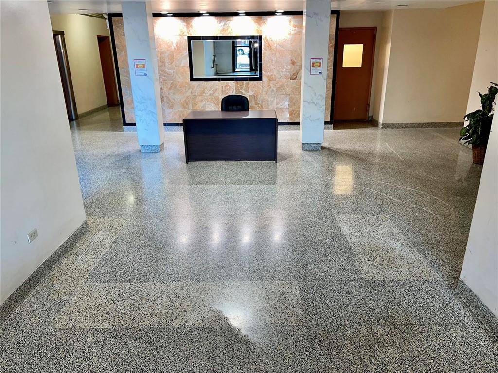 3531 Bronxwood AVE #STB, Bronx, NY 10469