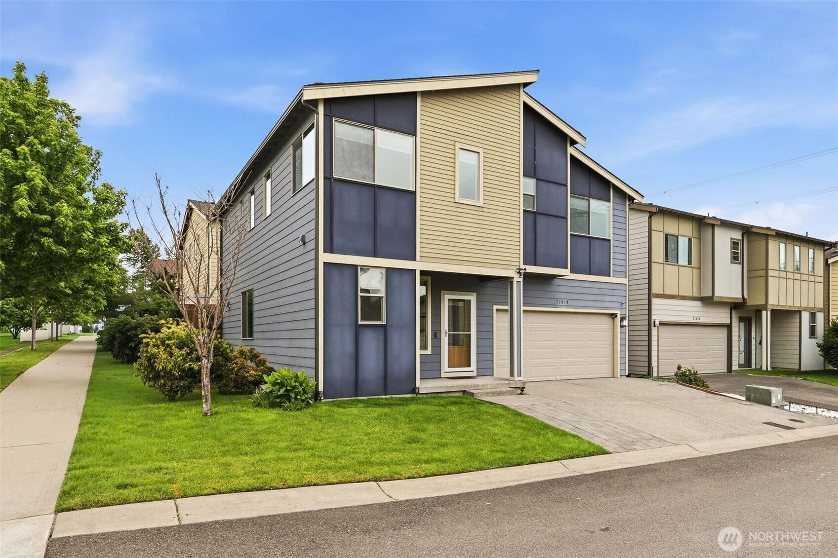22509 SE 283rd ST, Maple Valley, WA 98038