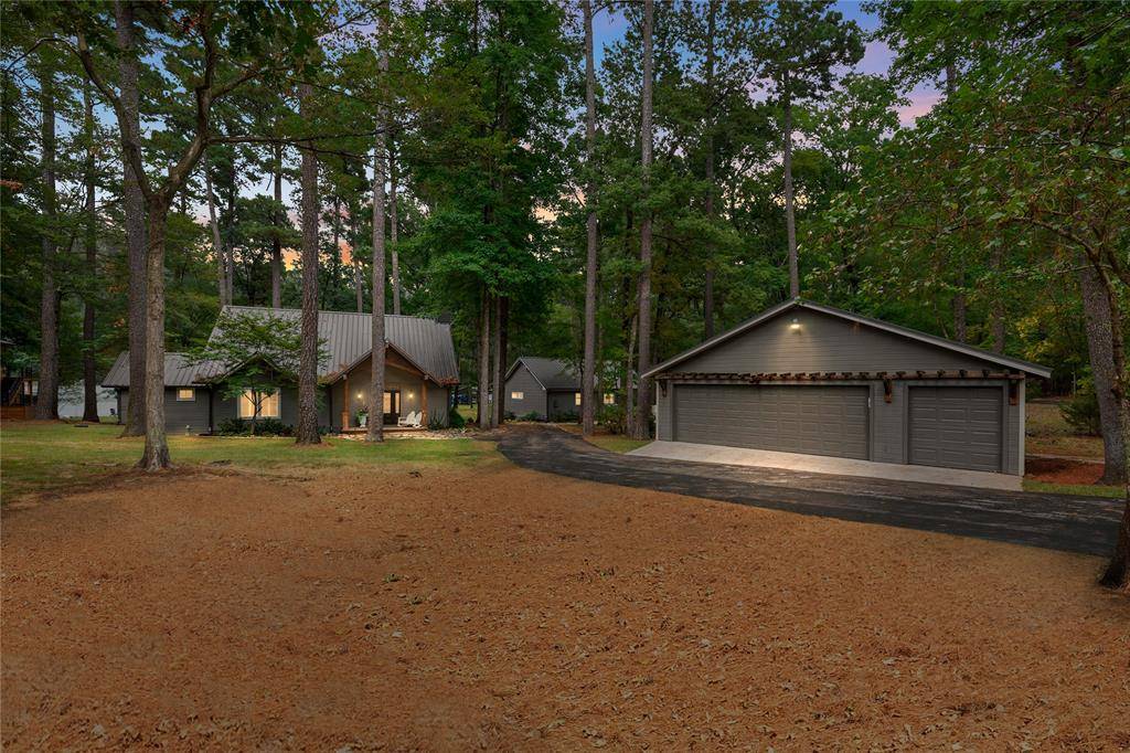 2365 Panther Creek Pass, Mount Vernon, TX 75457