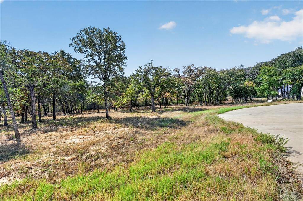 849 Gingers Way, Bartonville, TX 76226