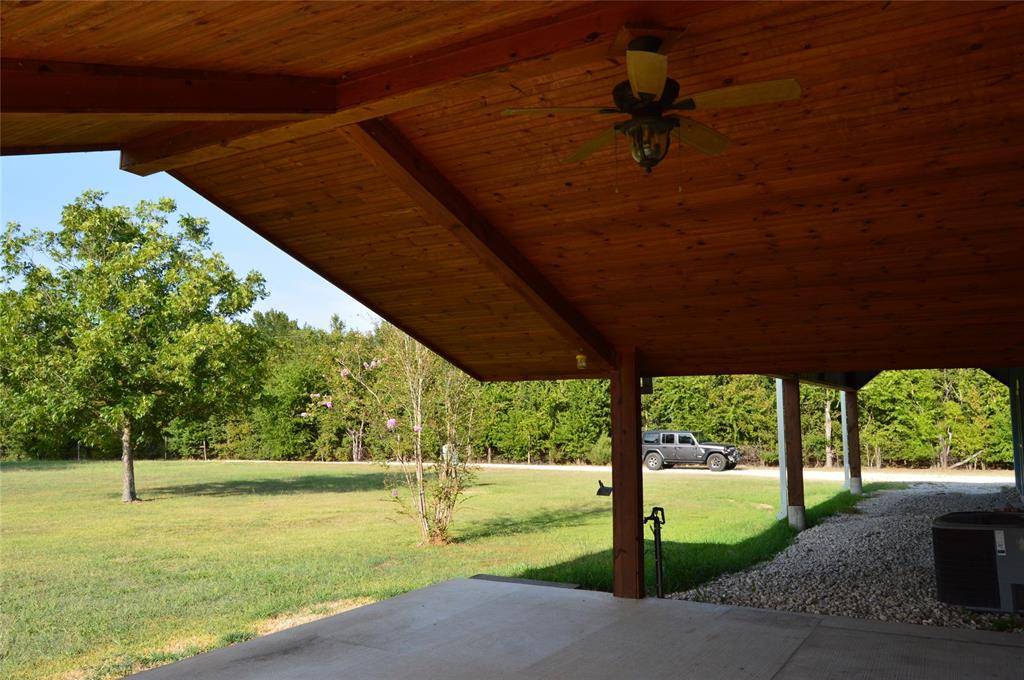 4881 White Rock, Lone Oak, TX 75453
