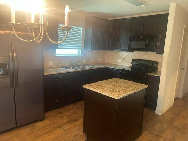 12204 Waterford Run WAY, Manor, TX 78653