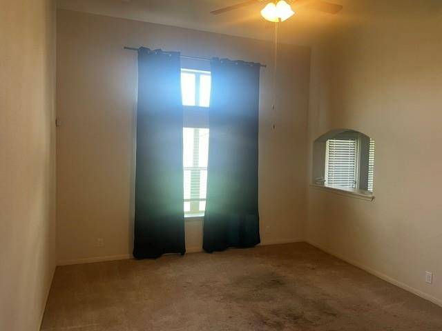 12204 Waterford Run WAY, Manor, TX 78653