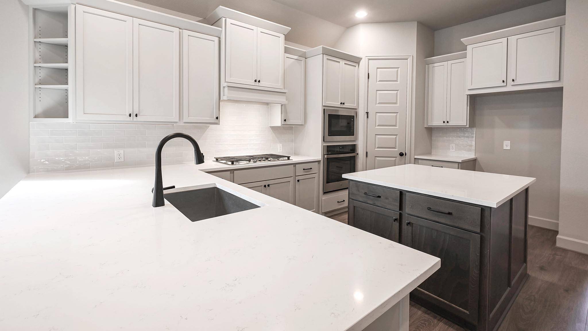 314 Watersong BND, Lockhart, TX 78644