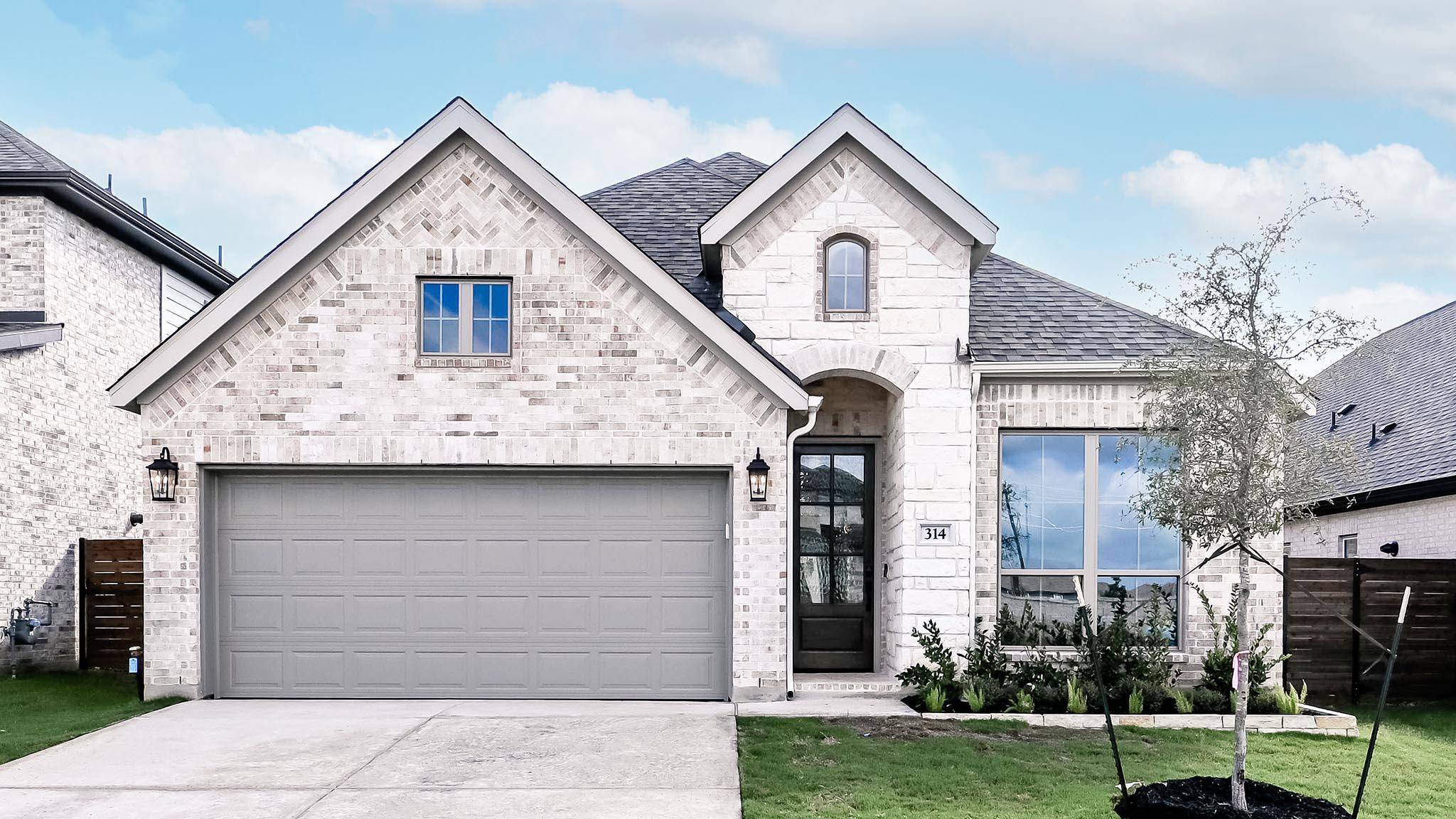 314 Watersong BND, Lockhart, TX 78644