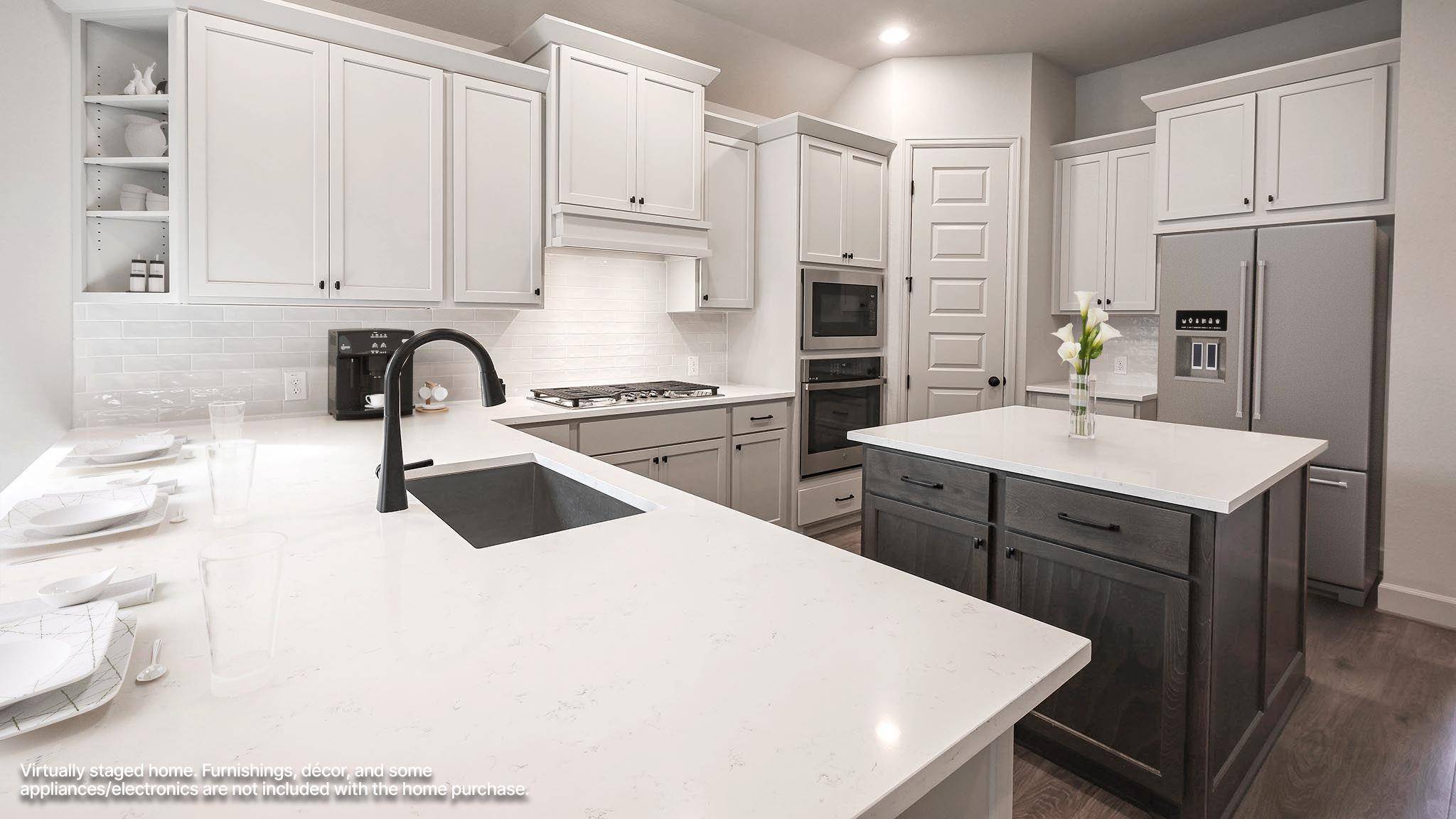 314 Watersong BND, Lockhart, TX 78644