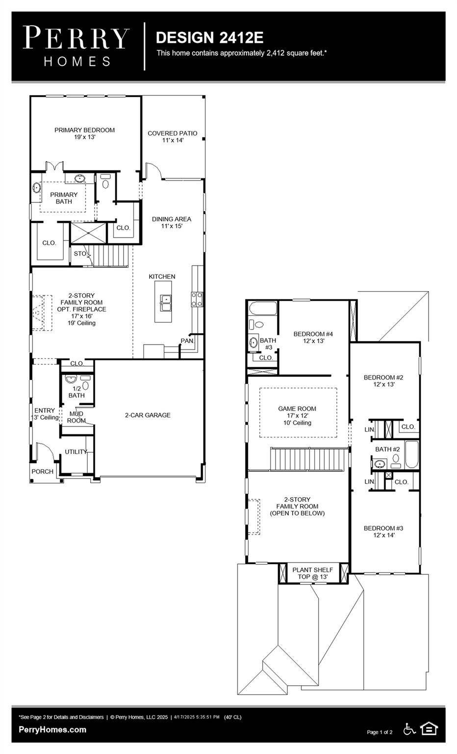 8608 Basil Hayden LN, Austin, TX 78744