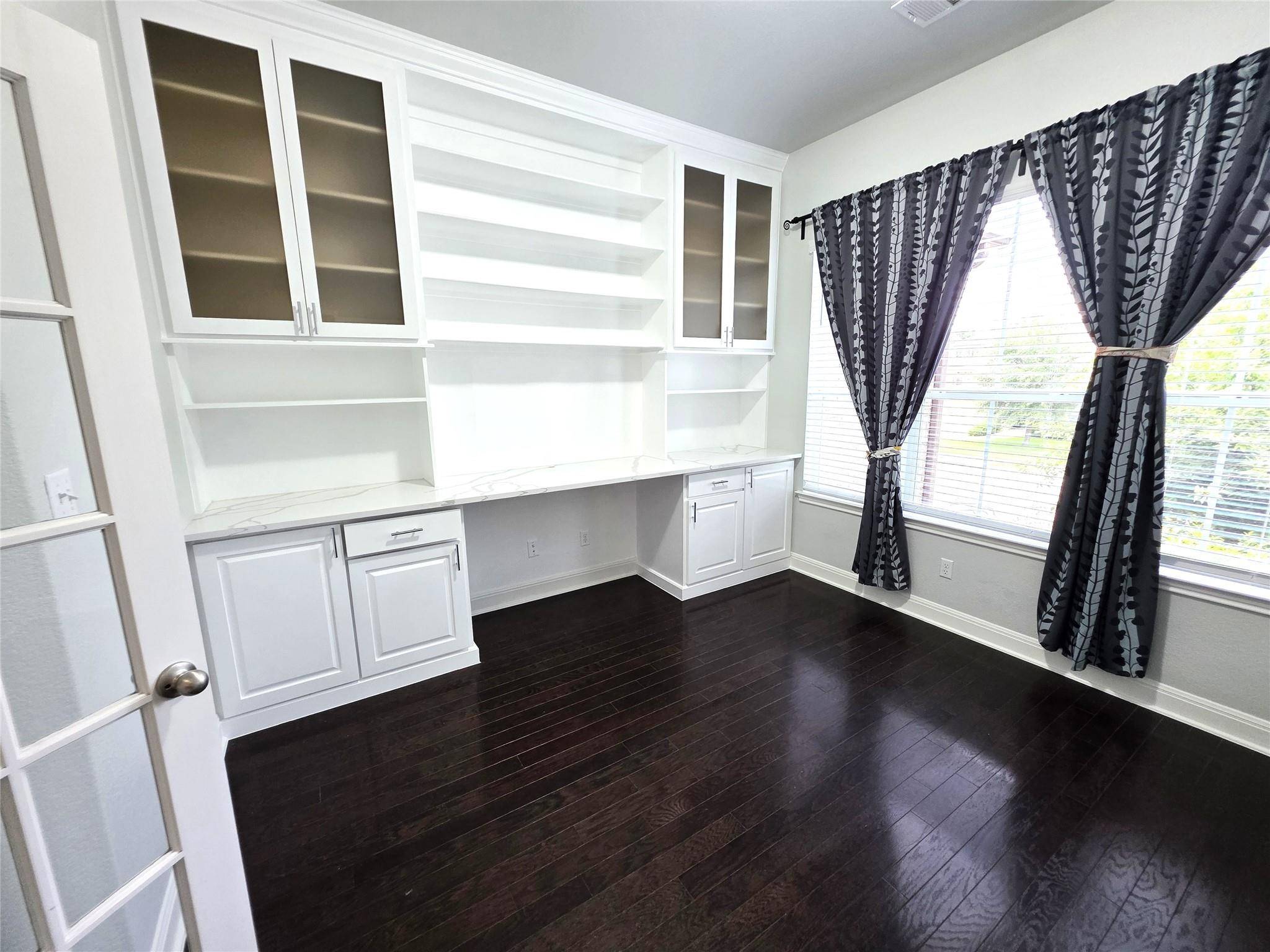 1015 Walsh Hill TRL, Cedar Park, TX 78613