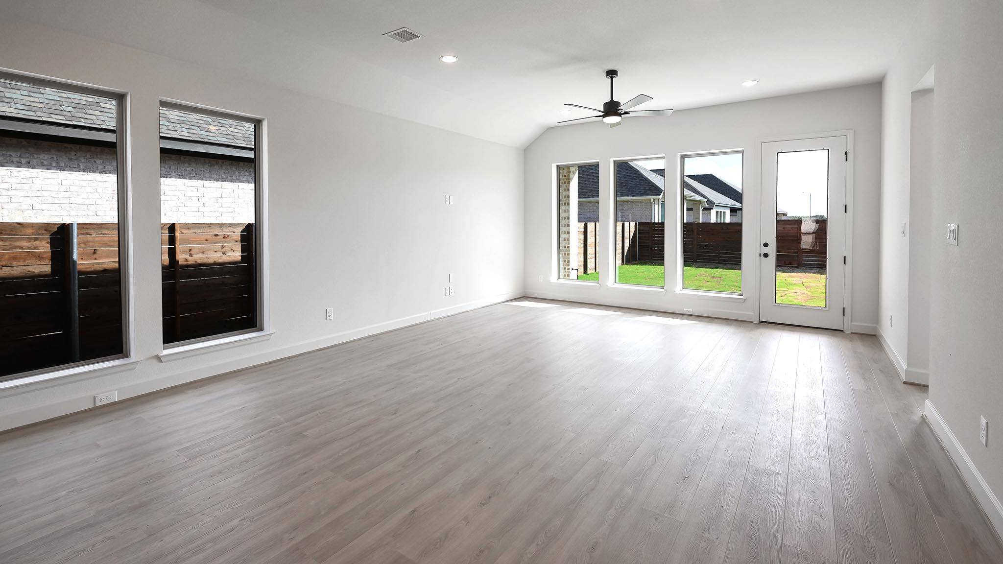 310 Watersong BND, Lockhart, TX 78644