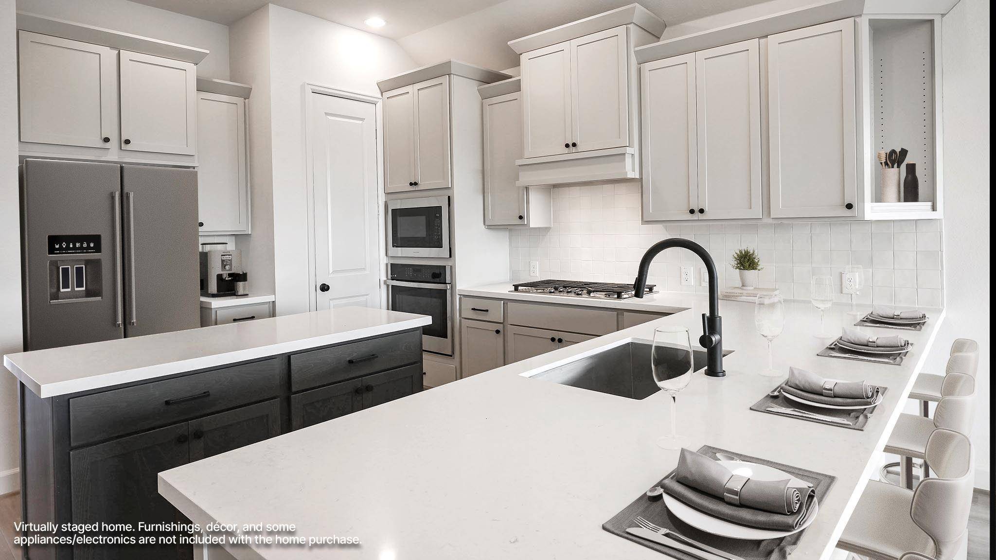 310 Watersong BND, Lockhart, TX 78644