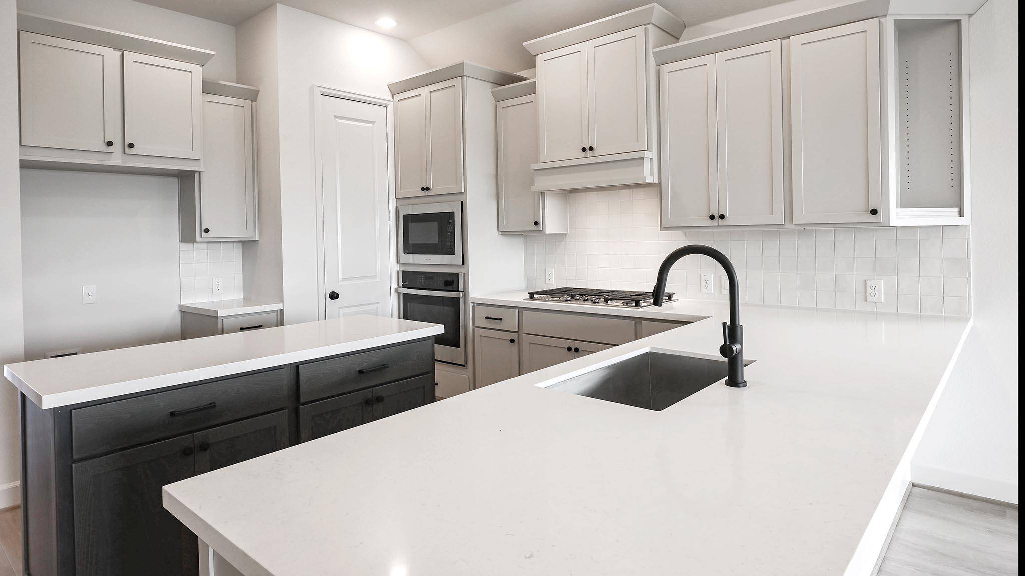 310 Watersong BND, Lockhart, TX 78644