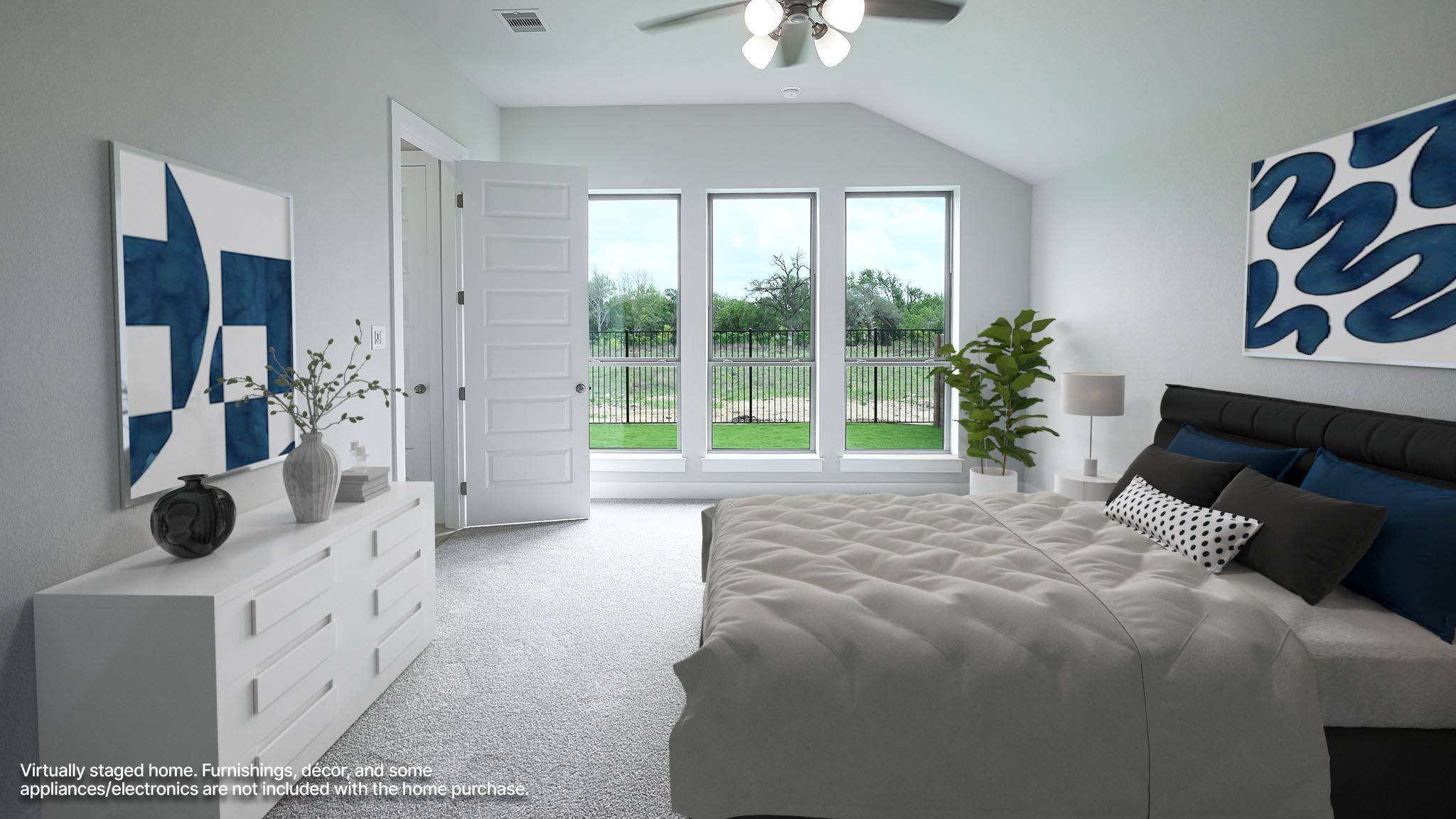 242 Melody RD, Lockhart, TX 78644