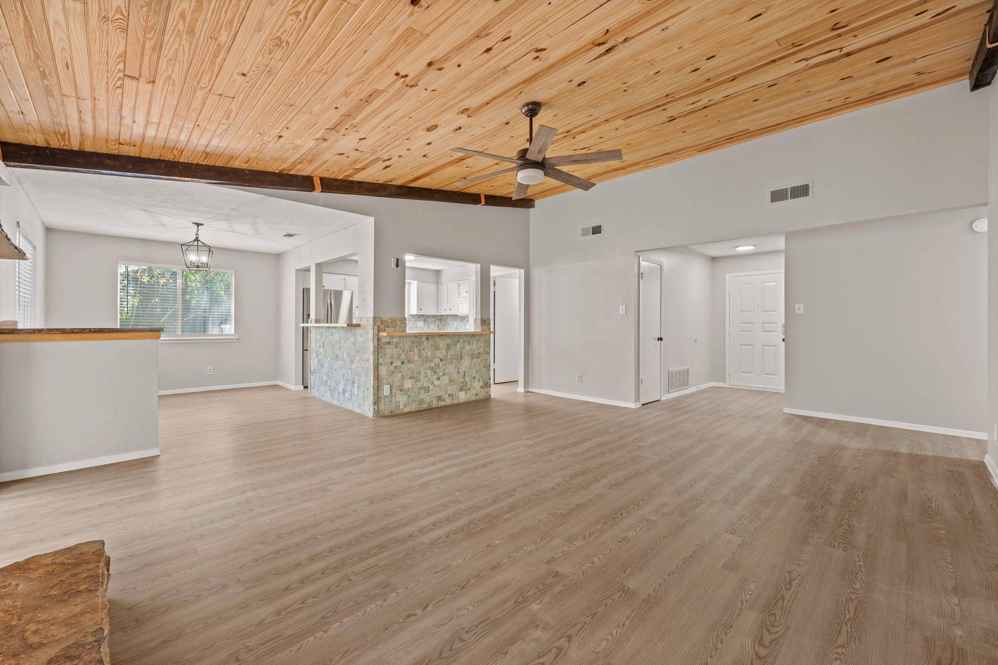 12233 Forsythe DR, Austin, TX 78759