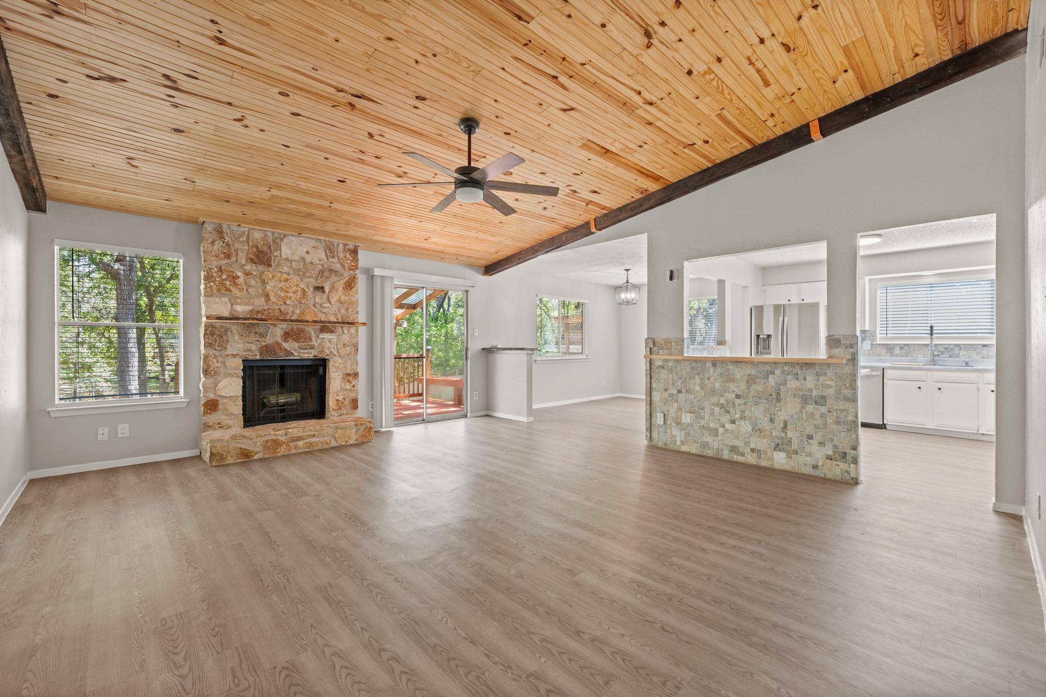 12233 Forsythe DR, Austin, TX 78759
