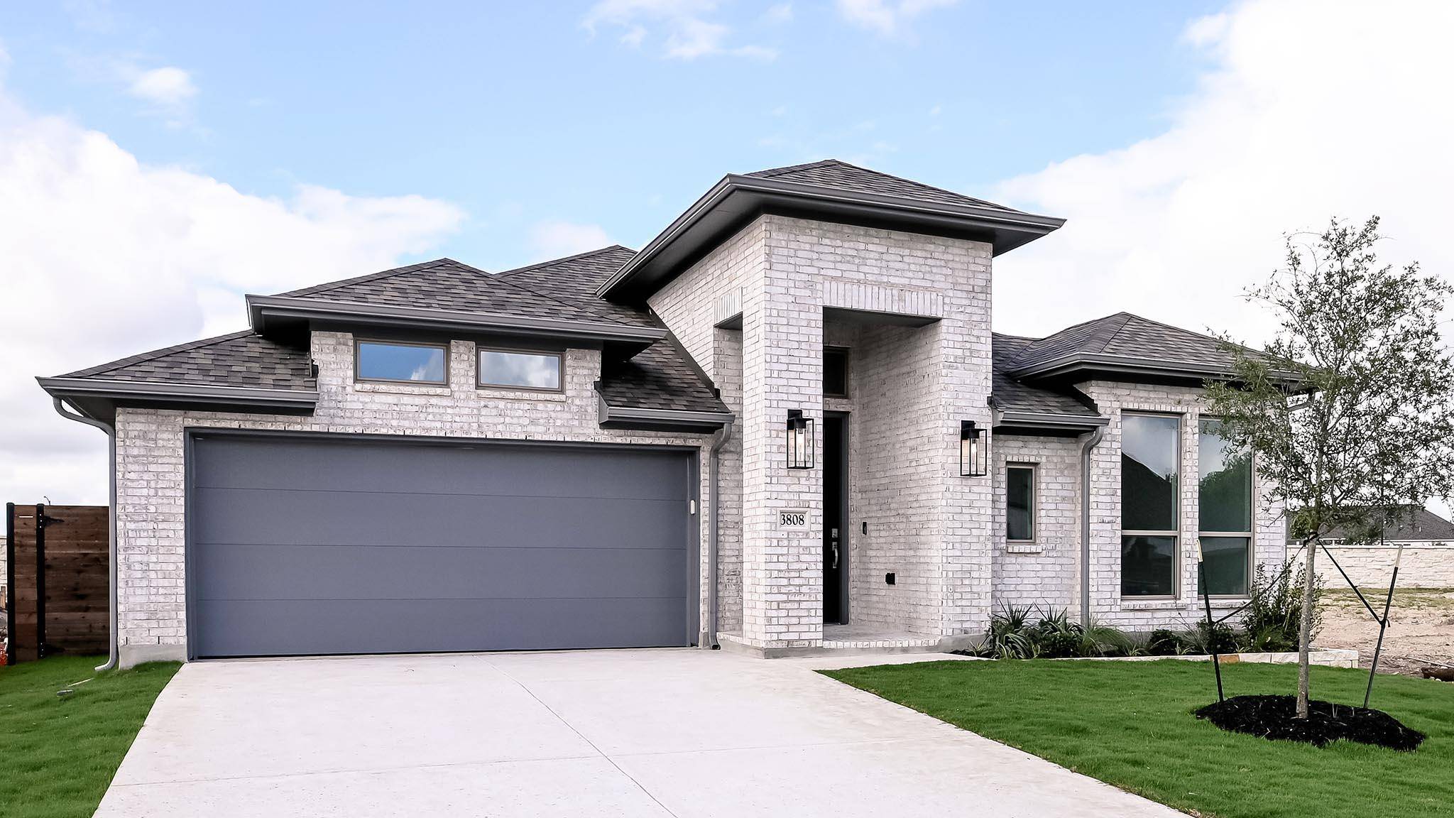 3808 Sonesta ST, Lockhart, TX 78644
