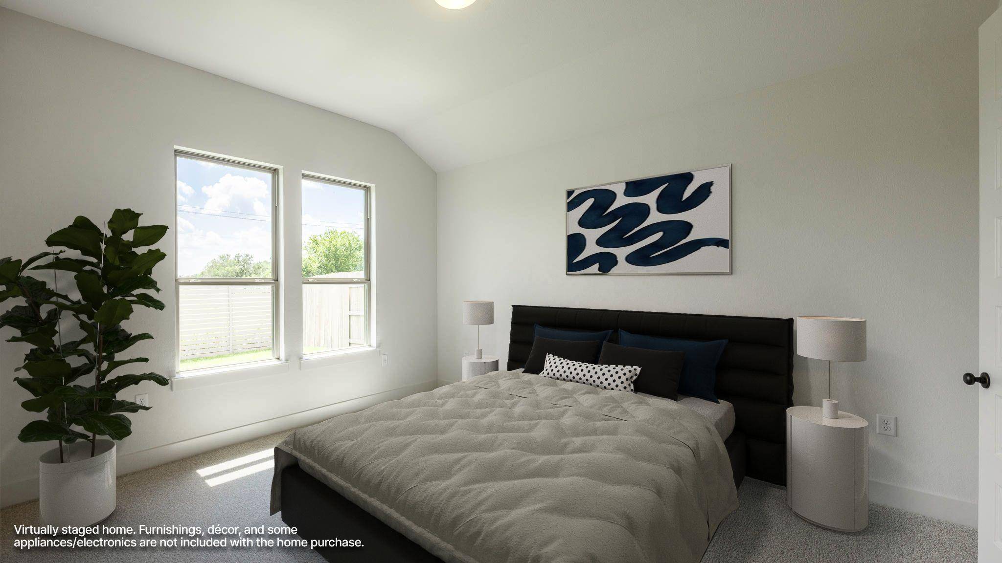 8706 Basil Hayden LN, Austin, TX 78744