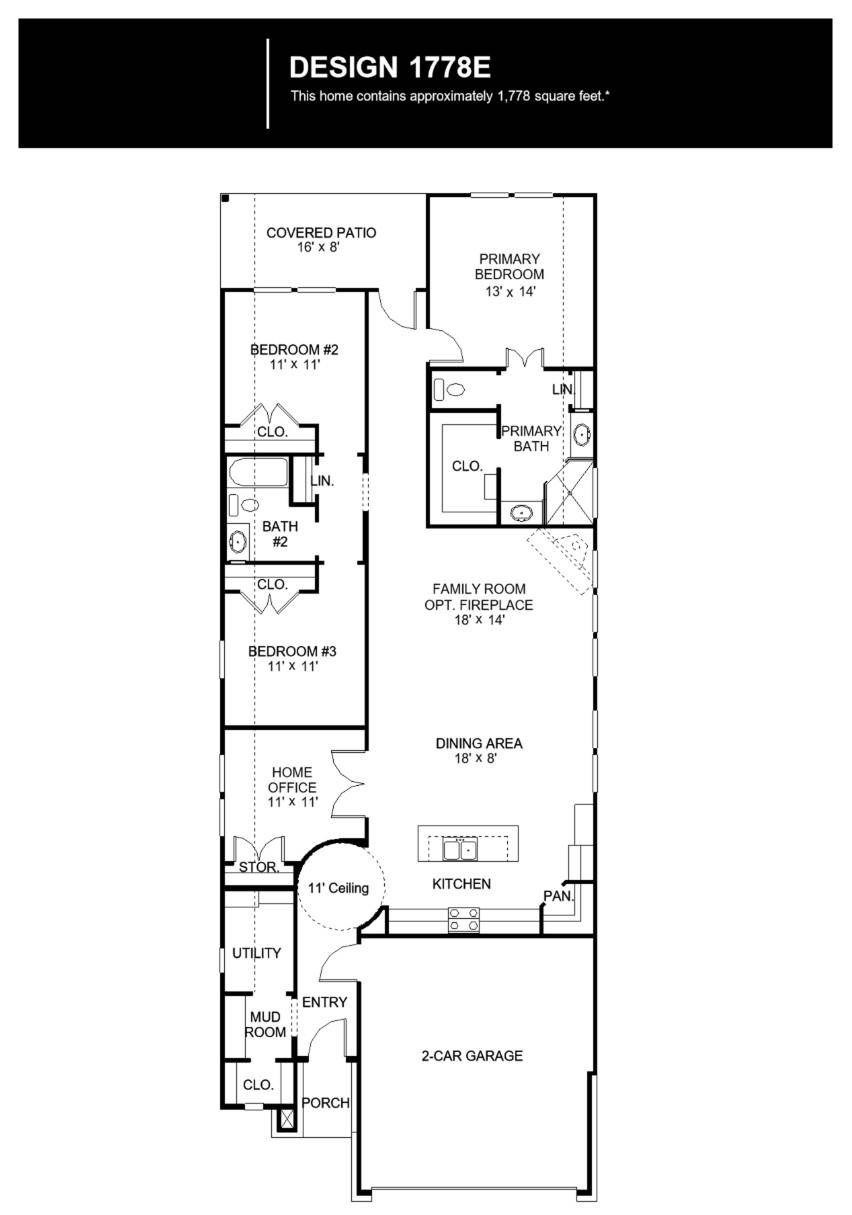 7102 Stitzel Weller DR, Austin, TX 78744