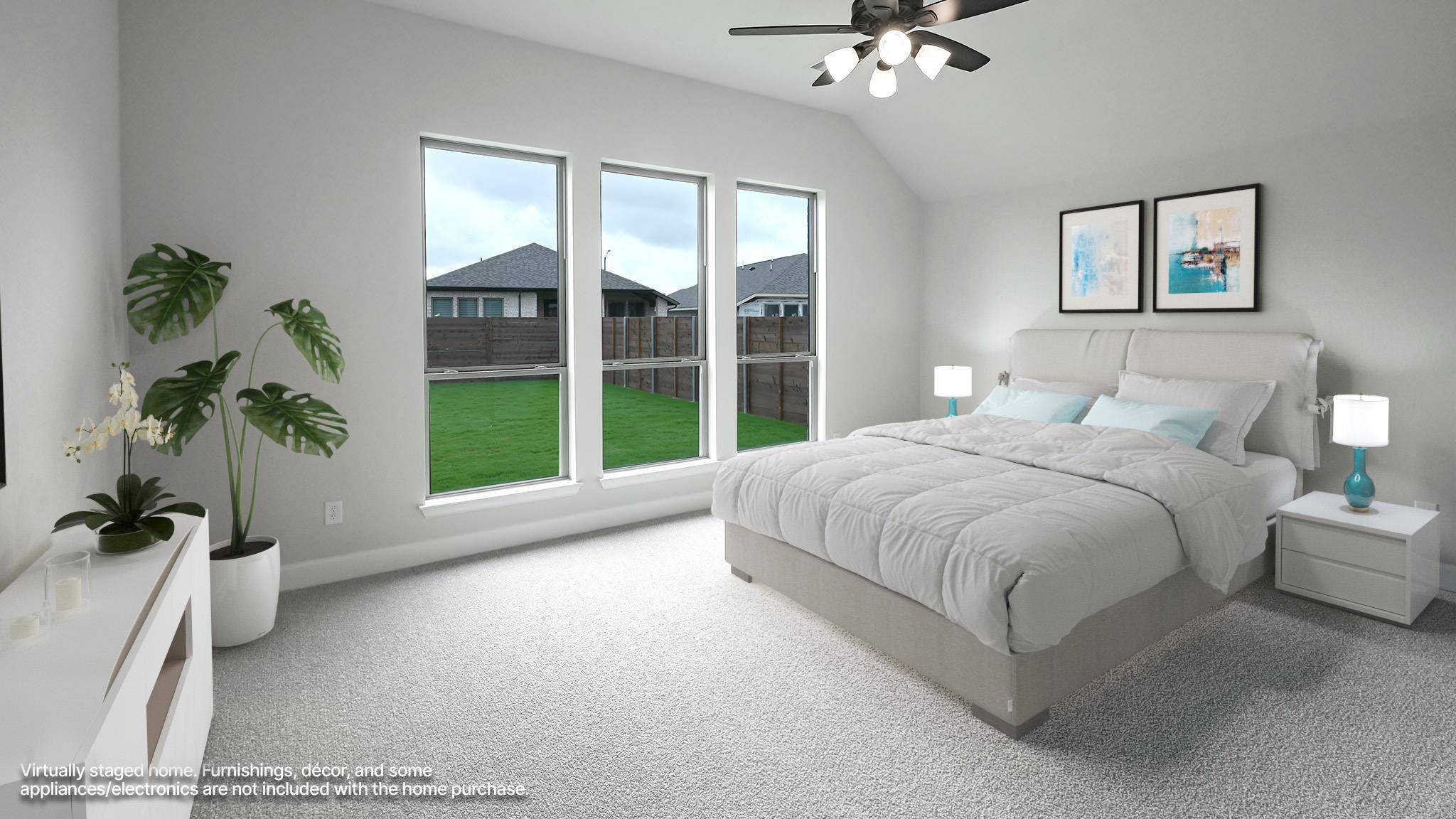 308 Foxfire CV, Lockhart, TX 78644